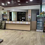 Hotel National